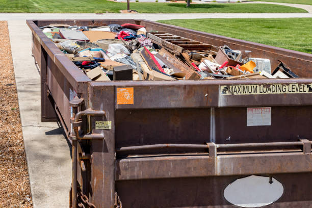 Best Office Cleanout  in Dumfries, VA